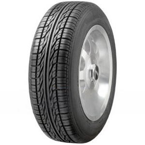 F1500 175/55 R15 FO164 henkilöauton renkaat