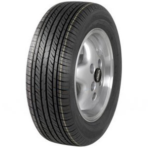 F1400 175/65 R15 FO165 henkilöauton renkaat