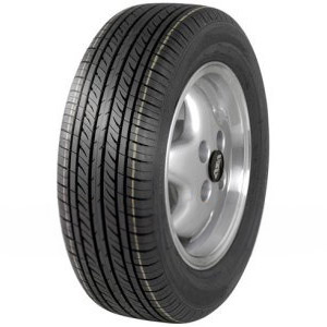 F1400 215/60 R16 FO166 bandenmaat auto
