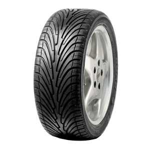 F3000 235/50 R18 FO173 bandenmaat auto