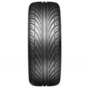 F4200 215/40 R18 FO178 bandenmaat auto