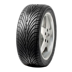 F3000 275/40 ZR20 FO180 henkilöauton renkaat