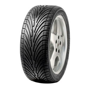 F3000 215/35 R18 FO181 bandenmaat auto
