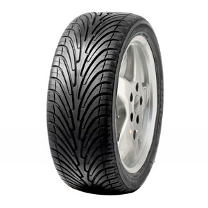 F3000 265/35 R18 FO183 bandenmaat auto