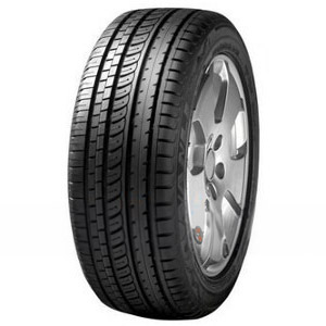 Sport F 2900 245/35 R19 FO185 bandenmaat auto