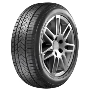 Winter 2 175/70 R13 FP403 henkilöauton renkaat