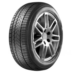 Banden auto Fortuna Winter UHP EAN: 5420068642274