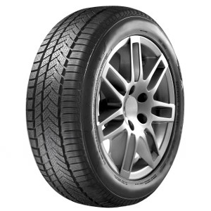 Winter UHP 225/60 R16 FP422 henkilöauton renkaat