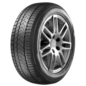 WINTER UHP M+S 3PM 235/60 R16 FP423 bandenmaat auto