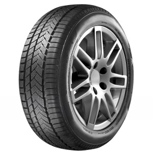WINTER UHP XL M+S 3 185/55 R15 FP425 bandenmaat auto