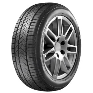 Winter UHP 195/55 R15 FP426 bandenmaat auto