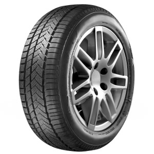 Winter UHP 195/55 R16 FP427 bandenmaat auto