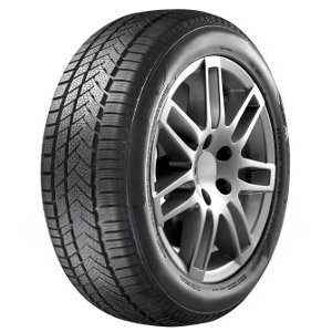 Winter UHP 225/55 R16 FP431 bandenmaat auto