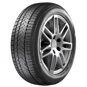 WINTER UHP XL M+S 3 235/55 R17 FP434 bandenmaat auto