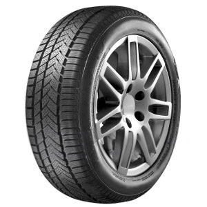 Winter UHP 195/50 R15 FP435 bandenmaat auto