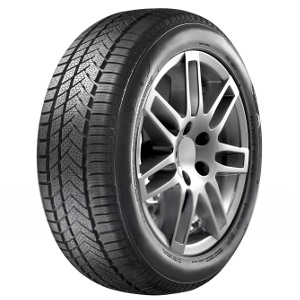 Winter UHP 235/40 R18 FP441 bandenmaat auto