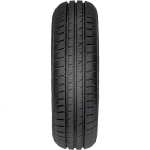 Gowin HP 155/80 R13 FP501 bandenmaat auto