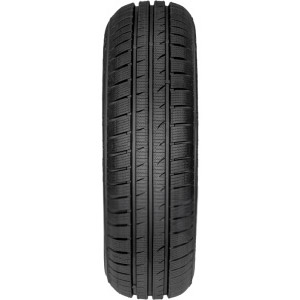 Gowin HP 165/70 R13 FP503 opony osobowe