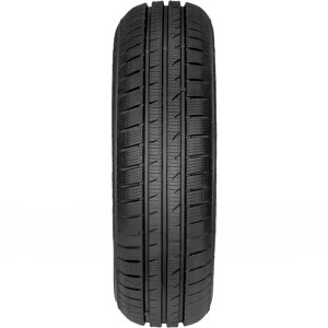 Gowin HP 175/70 R13 FP504 henkilöauton renkaat