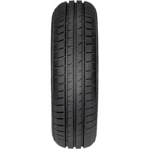 Gowin HP 165/70 R14 MPN: R-363838