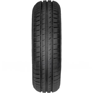 Gowin HP 185/65 R15 FP513 bandenmaat auto