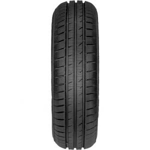 Auto Fortuna Gowin HP EAN: 5420068645374