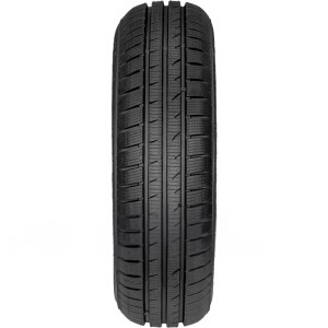 GOWIN HP XL M+S 3PM 215/60 R16 FP525 bandenmaat auto