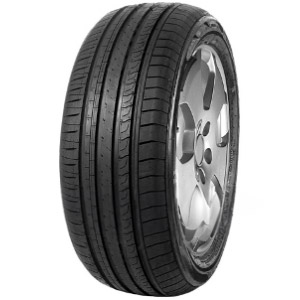 Green 195/65 R14 AT93 henkilöauton renkaat