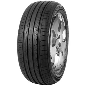 Green 175/60 R14 AT96 henkilöauton renkaat