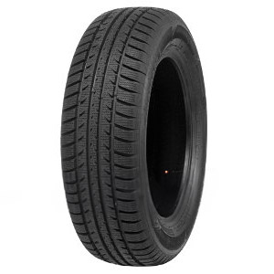 Polarbear 1 145/80 R13 AX154 henkilöauton renkaat