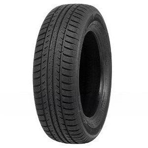 Polarbear 1 145/70 R13 AX157 bandenmaat auto