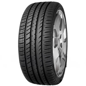 RS400 205/60 R17 SU290 henkilöauton renkaat