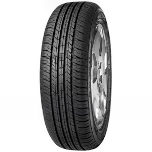 RS200 185/60 R14 SU320 bandenmaat auto