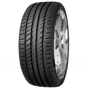 Banden auto Superia RS400 EAN: 5420068683918