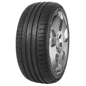 EMI Zero UHP 245/40 R19 MV885 henkilöauton renkaat