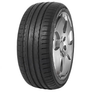 EMI Zero UHP 245/40 R20 MV888 bandenmaat auto