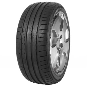 EMI Zero UHP 275/30 R19 MV899 henkilöauton renkaat