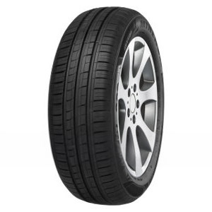209 145/80 R12 MPN: R-375609