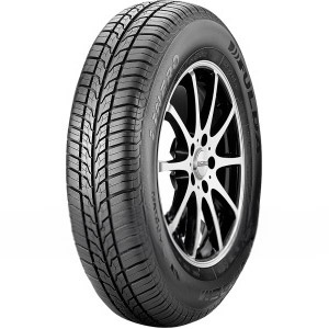 Diadem Linero 135/80 R13 507555 henkilöauton renkaat