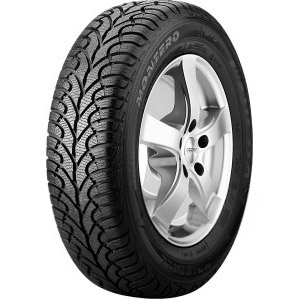 KRISTALL MONTERO MS 145/70 R13 510223 bandenmaat auto