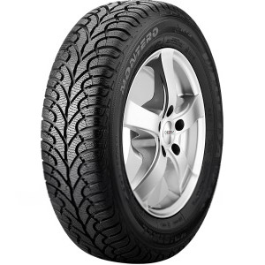 KRISTALL MONTERO MS 165/65 R13 512861 bandenmaat auto