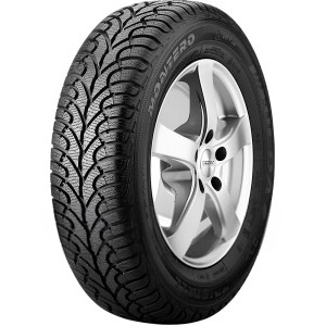 KRISTALL MONTERO MS 175/65 R13 513180 bandenmaat auto