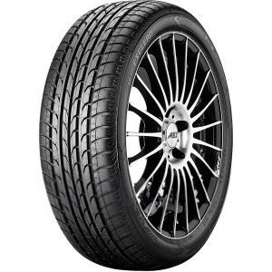 Carat Exelero 195/50 R16 516443 henkilöauton renkaat