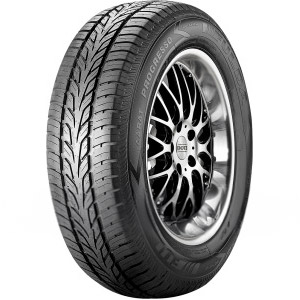 Carat Progresso 195/50 R15 516939 bandenmaat auto