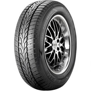 Carat Progresso 205/65 R15 516960 bandenmaat auto