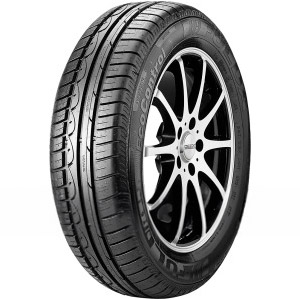 EcoControl 185/70 R14 518671 henkilöauton renkaat