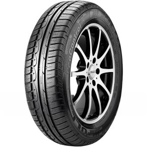 EcoControl 175/65 R15 519092 henkilöauton renkaat