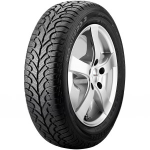 kristall montero 2 MS 155/70 R13 519281 bandenmaat auto