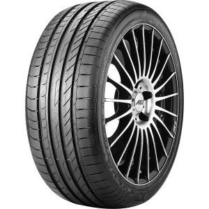 Sportcontrol 205/40 R17 522661 henkilöauton renkaat
