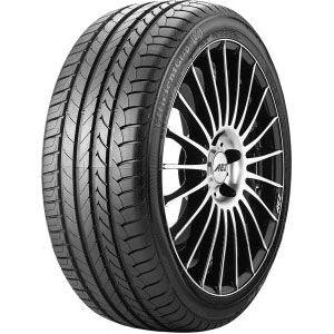 EfficientGrip 215/40 R17 524581 bandenmaat auto